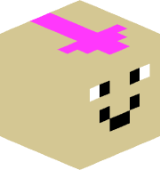 Matehinjo