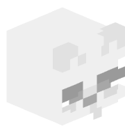 AutoLarp