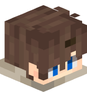Joaodu35