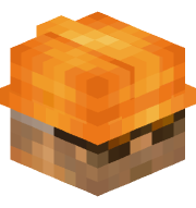 Skarl