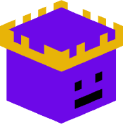 PurplePutte