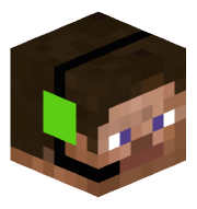 mulpro