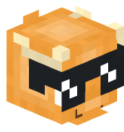 tubrub8