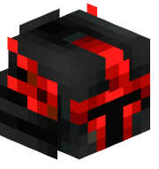 ZeonMC