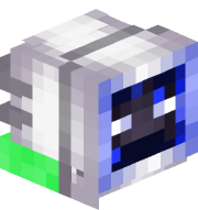 ModernStone