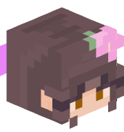 vikevala