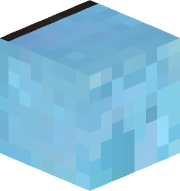 23571113_