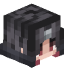 AfraidThat