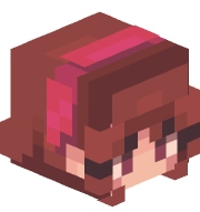 novaeris0