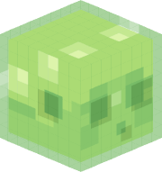 verytinyslime