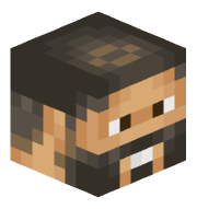 demigodplayer1