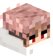 ShadowPig_9