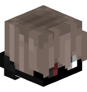 Moritzprs