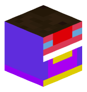 Kaniqiq