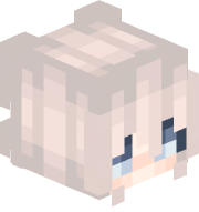 ItzZattix