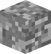 dimondi