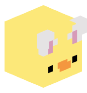 Duck_Ducxks_