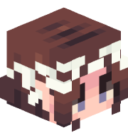 auvi_