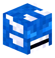 slinkybrain