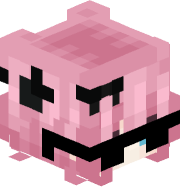 yoXDwasa_