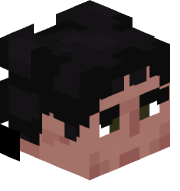 BriannMoser_