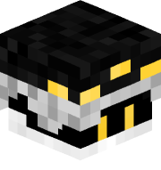 appleconsumer11
