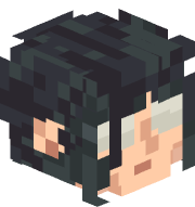 Cordium_