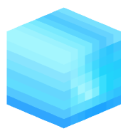 Solar_Array6