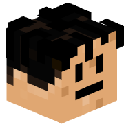 Zair213