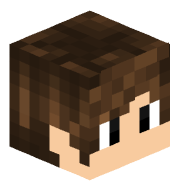 _Fionix