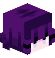 Mimpi03