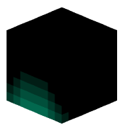 FrostyDtap
