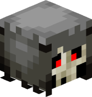 Jollerino