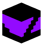 ZynexWasTaken
