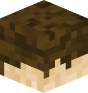 Jibraxx