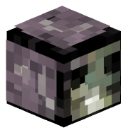 giyyermo