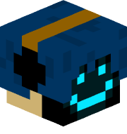ThumbsUpperMC
