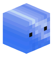 NostalgiaXP