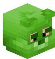 zazzzukiii