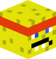 Spongy_khage