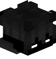 CRYPTEXV2