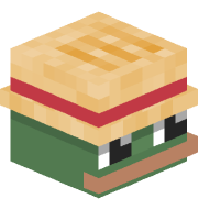 Axoy986