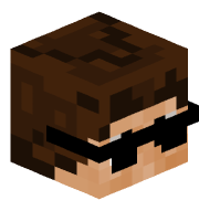 skillethd23
