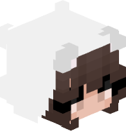 VhensonVK