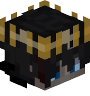 yoNolan