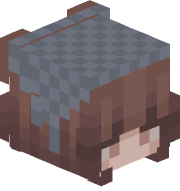 Soloxdino