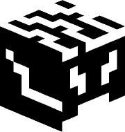 tripwire_rea
