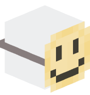 SharpSMP