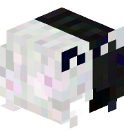 ThatLap