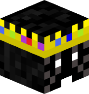 glikzu